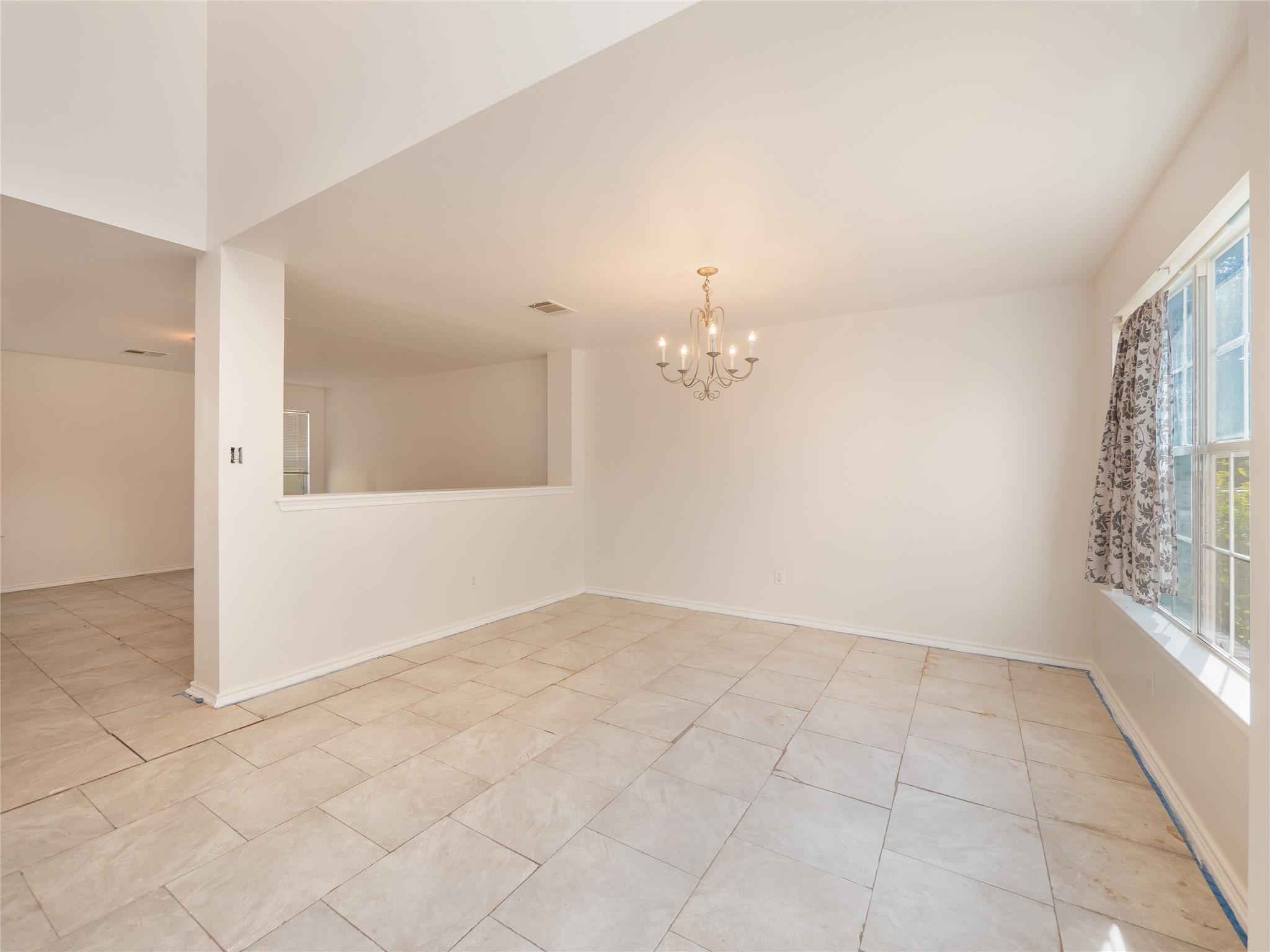 814 Indian Meadow Dr, Georgetown, TX 78626