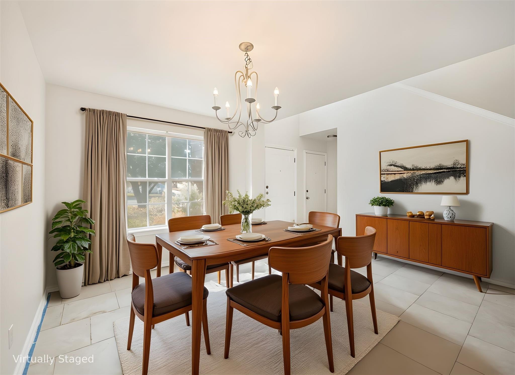 814 Indian Meadow Dr, Georgetown, TX 78626