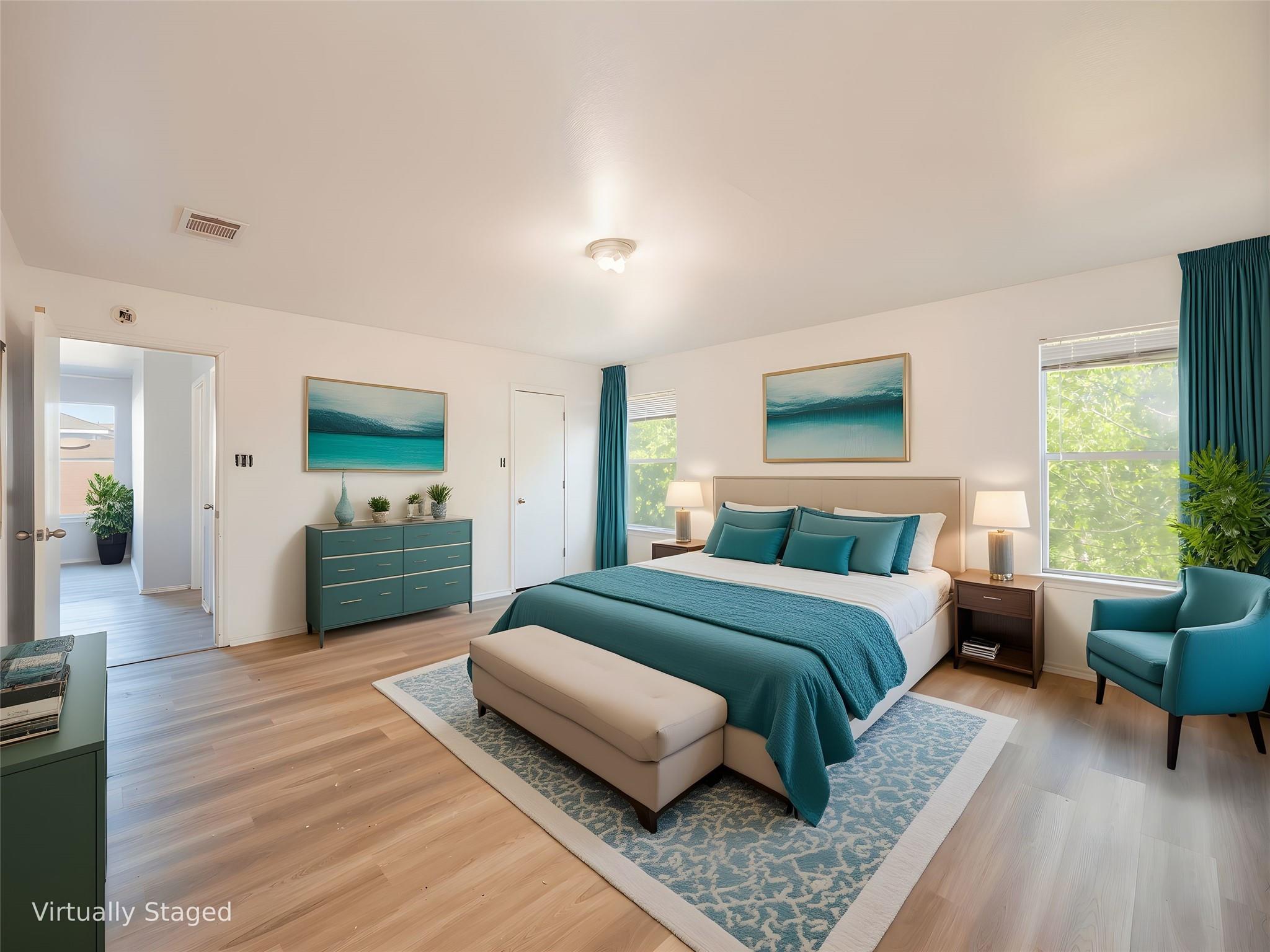 814 Indian Meadow Dr, Georgetown, TX 78626