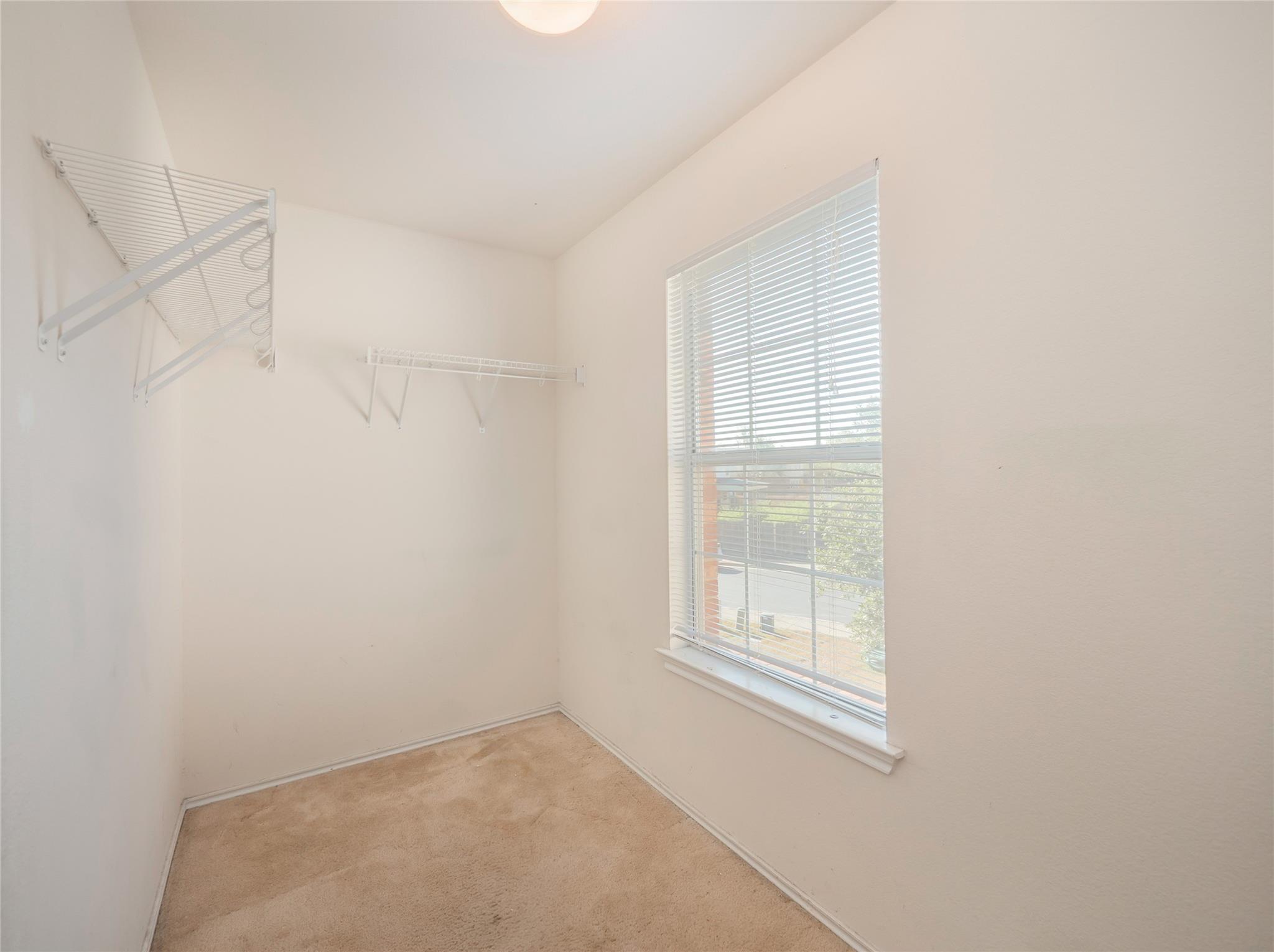 814 Indian Meadow Dr, Georgetown, TX 78626