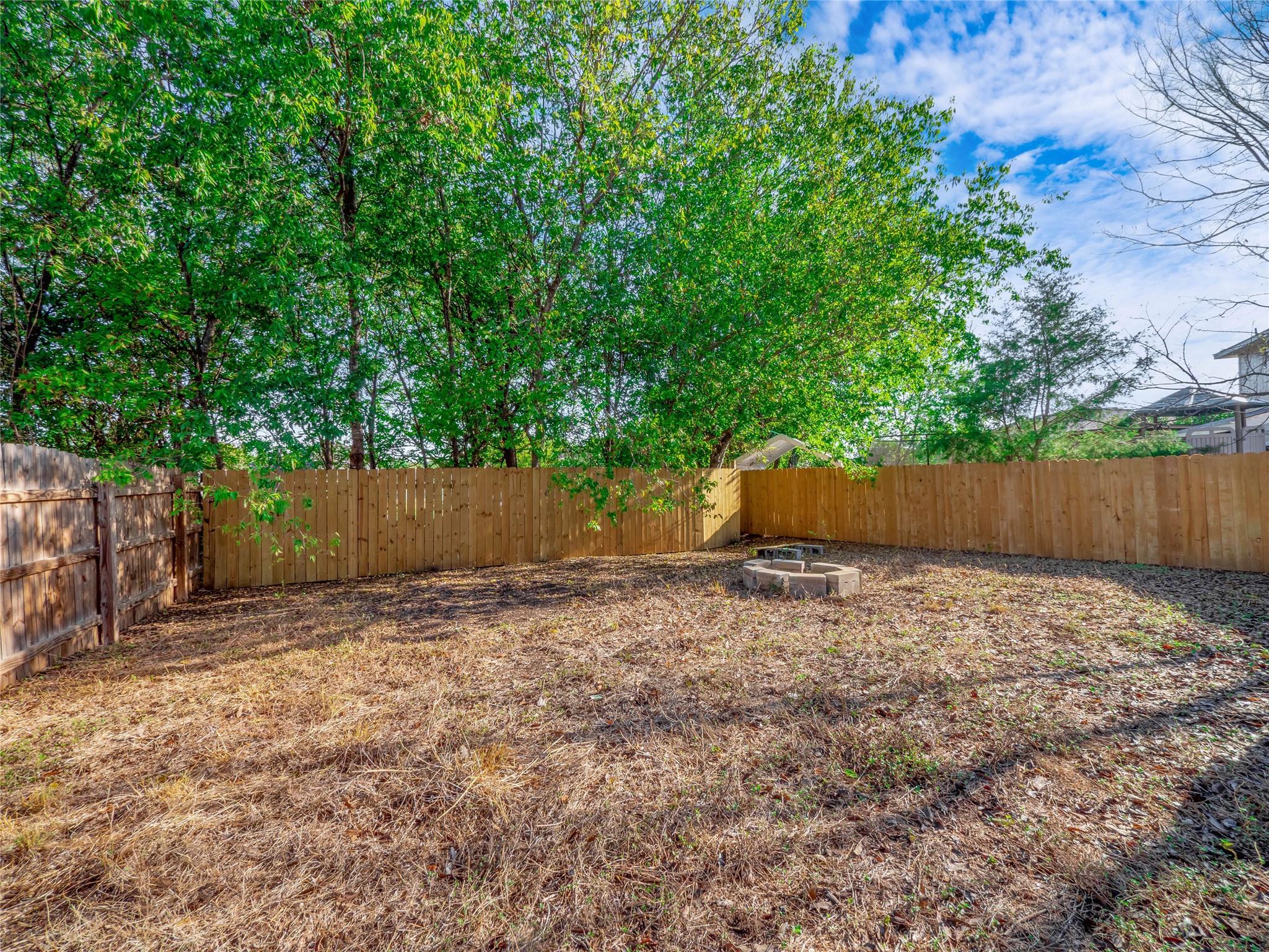 814 Indian Meadow Dr, Georgetown, TX 78626