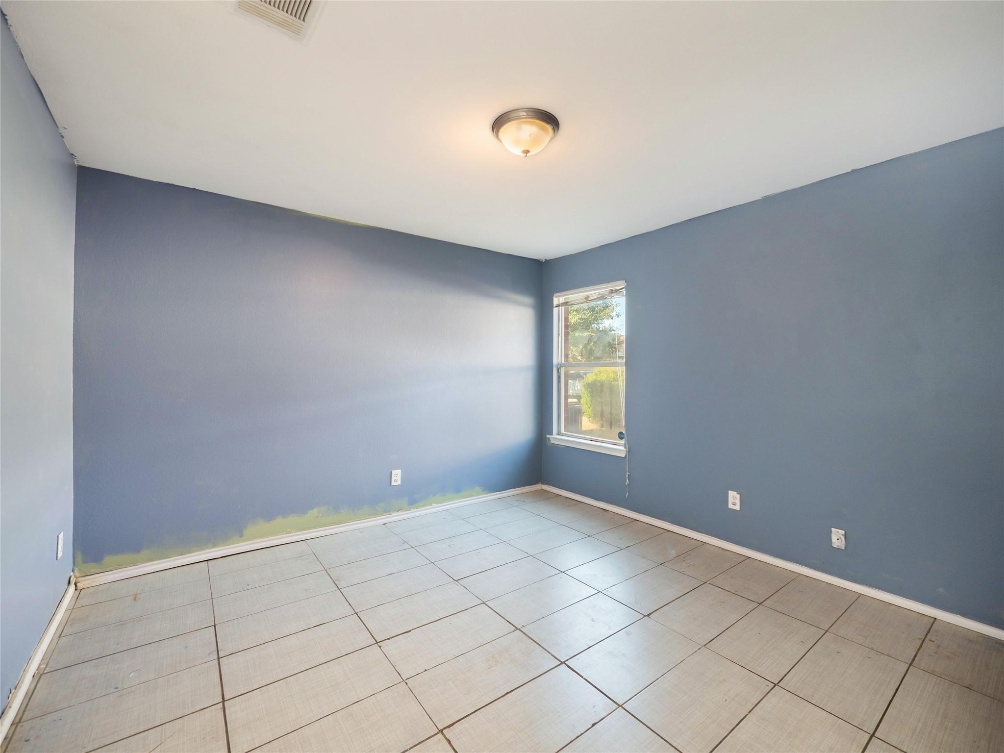 814 Indian Meadow Dr, Georgetown, TX 78626