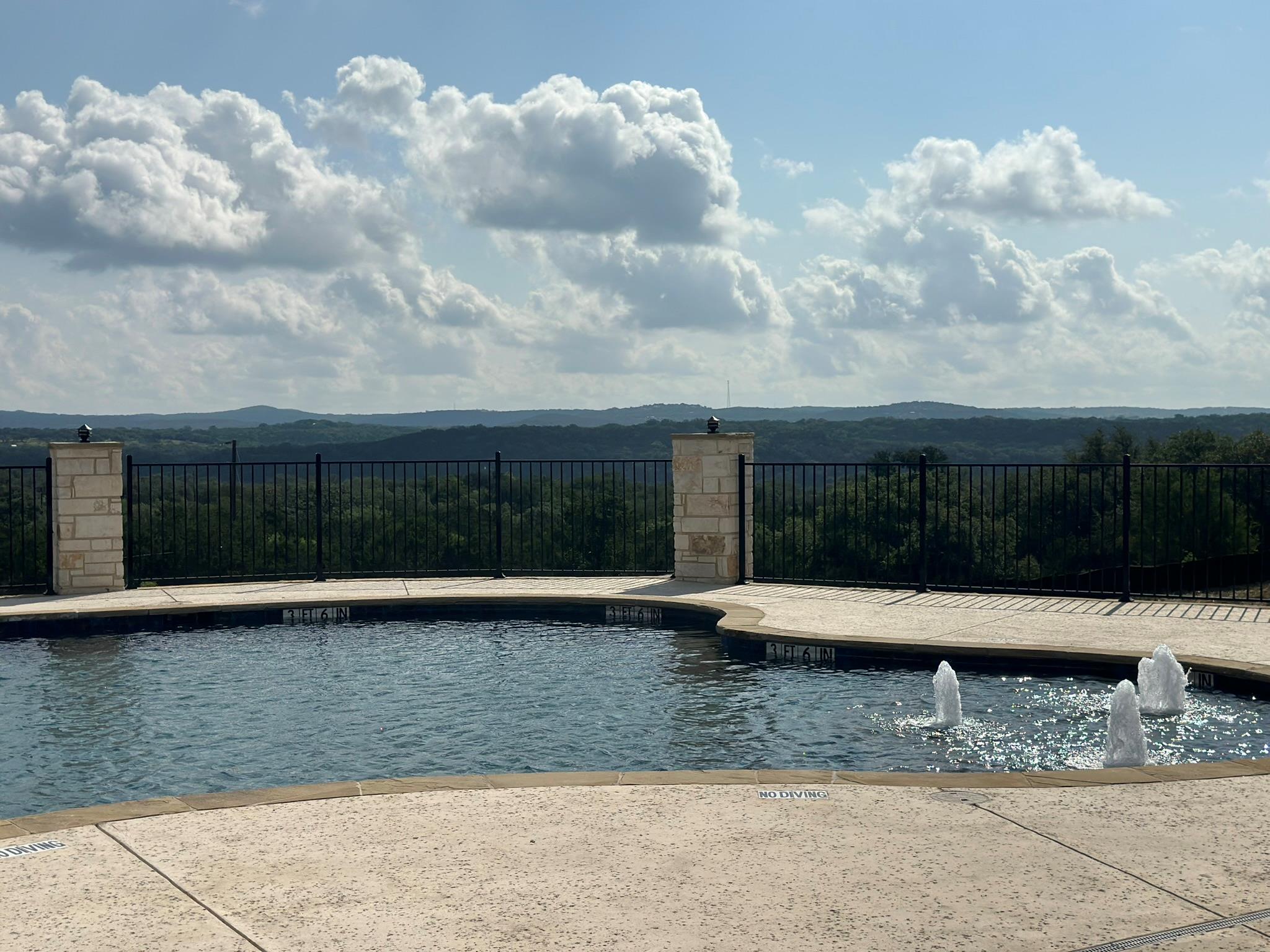 TBD (Lot 9) Westshore Ln, Spicewood, TX 78669