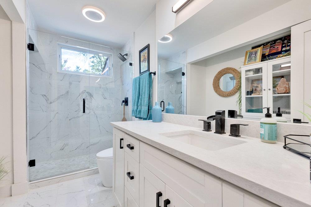 2419 Trail Of The Madrones, Austin, TX 78746