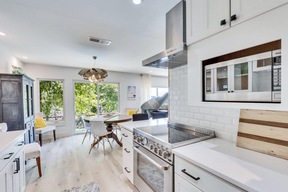 2419 Trail Of The Madrones, Austin, TX 78746