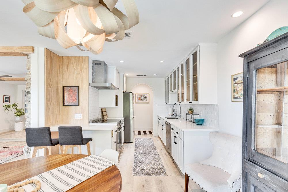 2419 Trail Of The Madrones, Austin, TX 78746