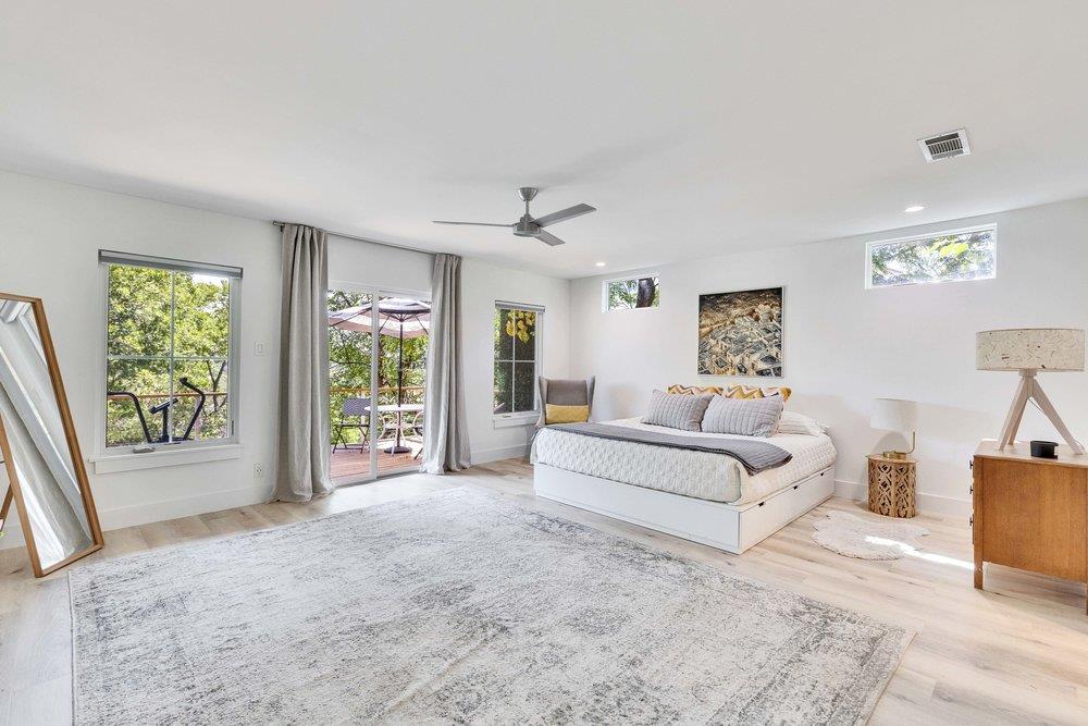 2419 Trail Of The Madrones, Austin, TX 78746