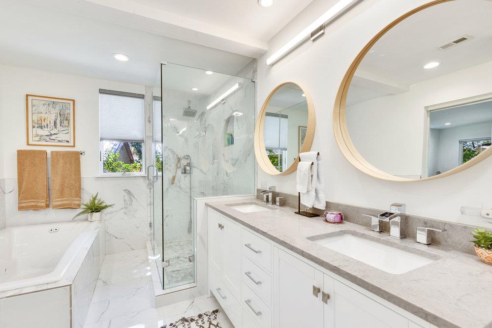 2419 Trail Of The Madrones, Austin, TX 78746