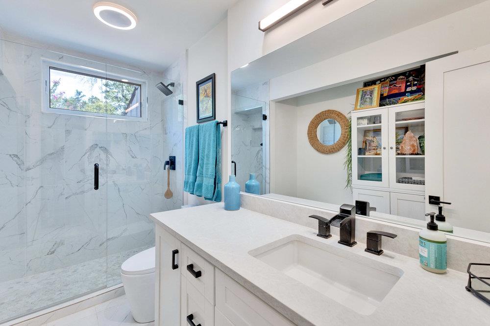 2419 Trail Of The Madrones, Austin, TX 78746