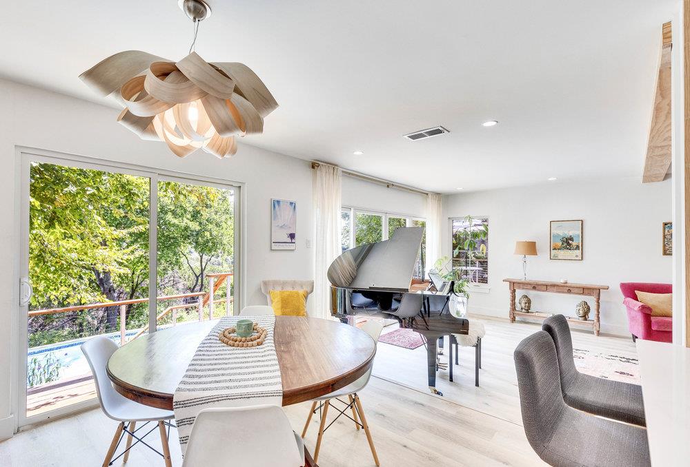 2419 Trail Of The Madrones, Austin, TX 78746