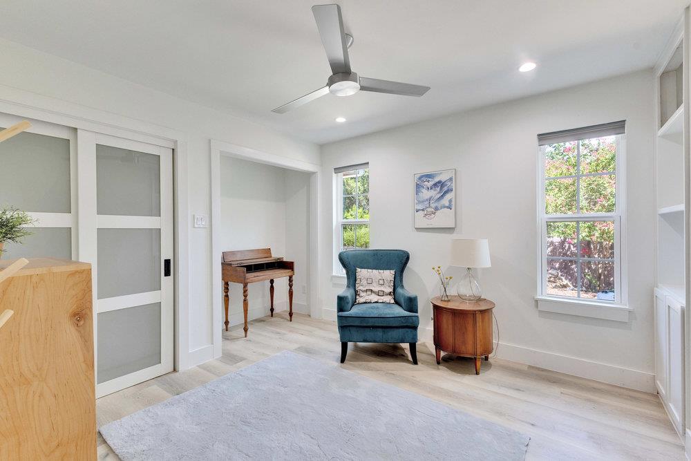 2419 Trail Of The Madrones, Austin, TX 78746