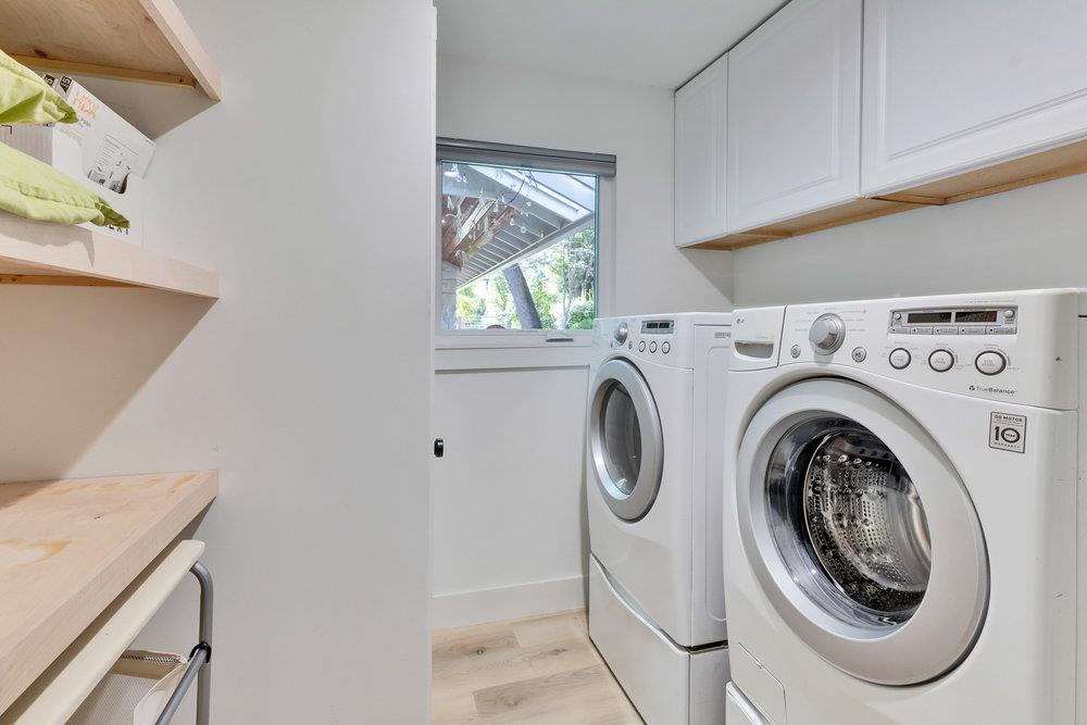 2419 Trail Of The Madrones, Austin, TX 78746