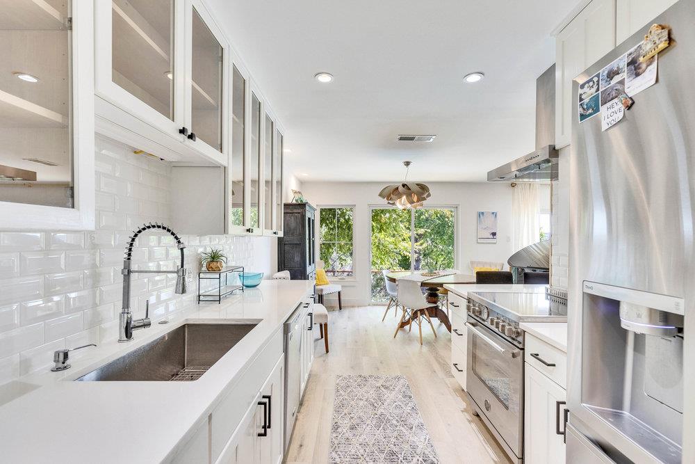 2419 Trail Of The Madrones, Austin, TX 78746