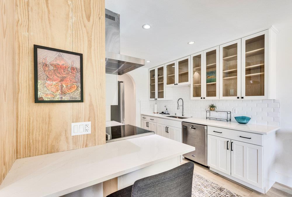 2419 Trail Of The Madrones, Austin, TX 78746