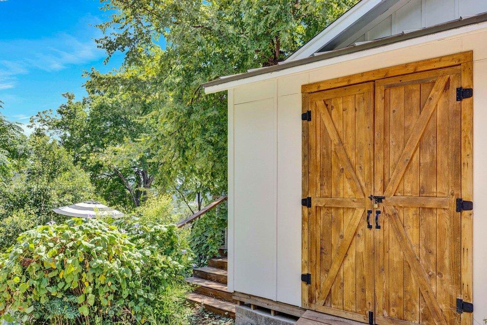 2419 Trail Of The Madrones, Austin, TX 78746