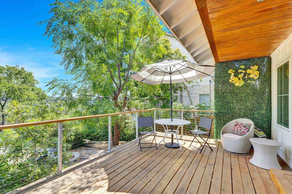 2419 Trail Of The Madrones, Austin, TX 78746