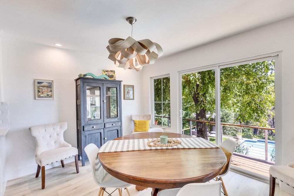 2419 Trail Of The Madrones, Austin, TX 78746