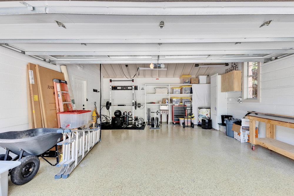 2419 Trail Of The Madrones, Austin, TX 78746