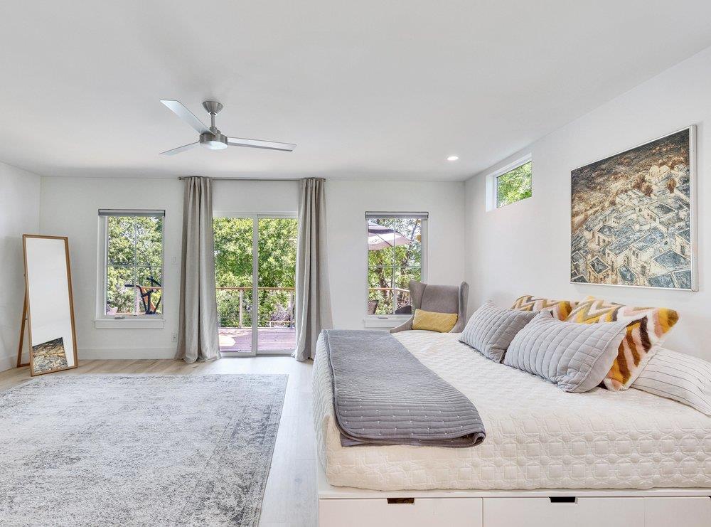 2419 Trail Of The Madrones, Austin, TX 78746