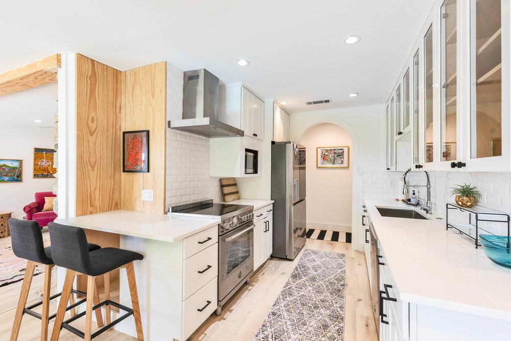 2419 Trail Of The Madrones, Austin, TX 78746