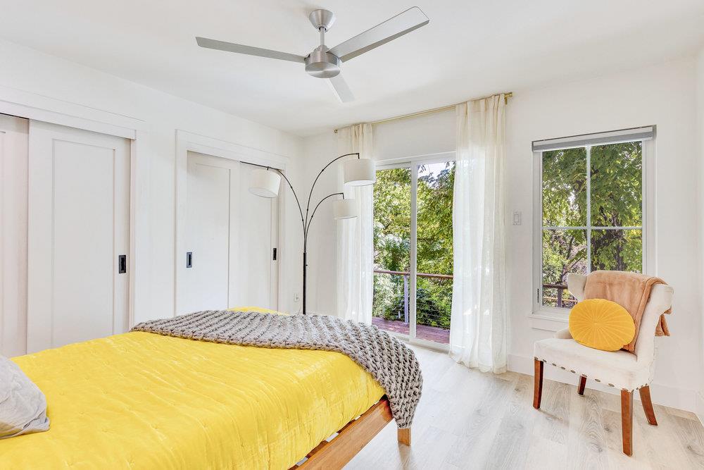 2419 Trail Of The Madrones, Austin, TX 78746