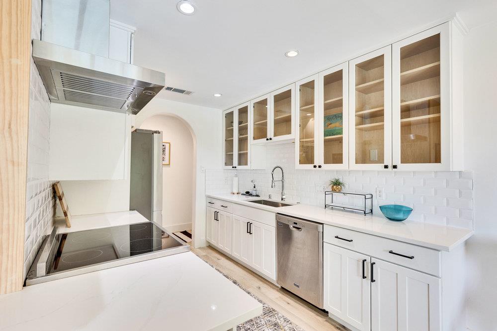 2419 Trail Of The Madrones, Austin, TX 78746