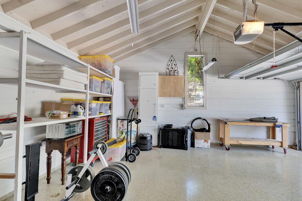 2419 Trail Of The Madrones, Austin, TX 78746