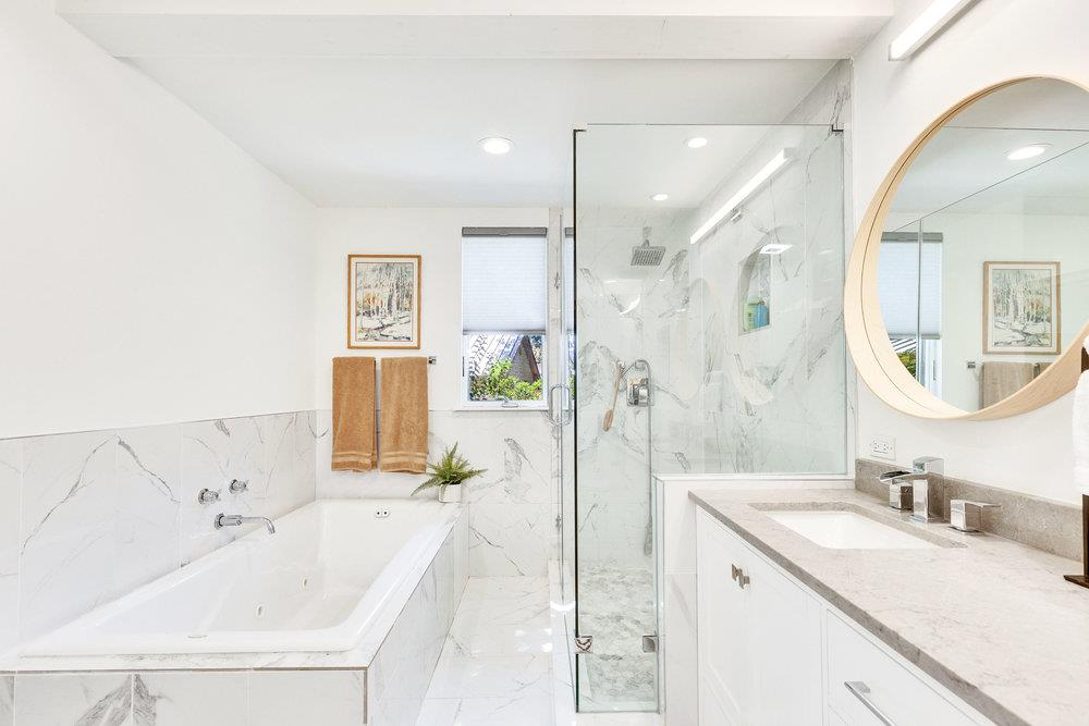 2419 Trail Of The Madrones, Austin, TX 78746