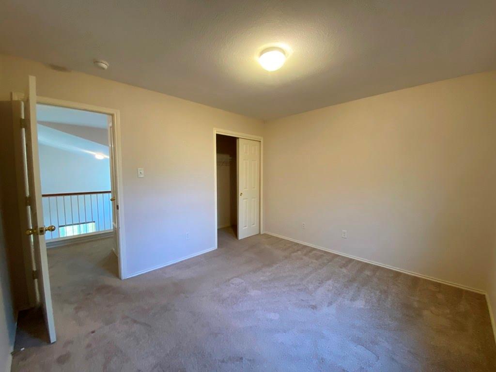 145 Strawn, Kyle, TX 78640