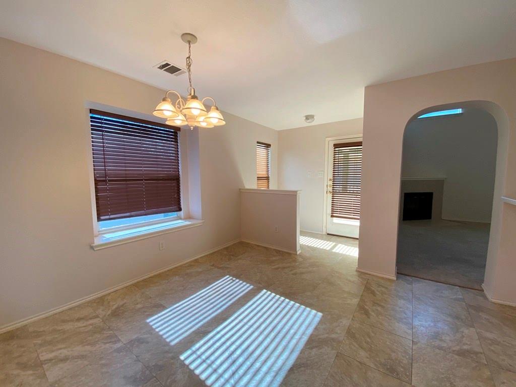 145 Strawn, Kyle, TX 78640