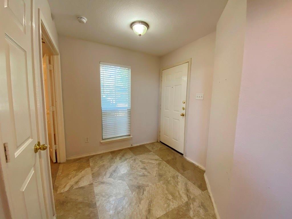 145 Strawn, Kyle, TX 78640