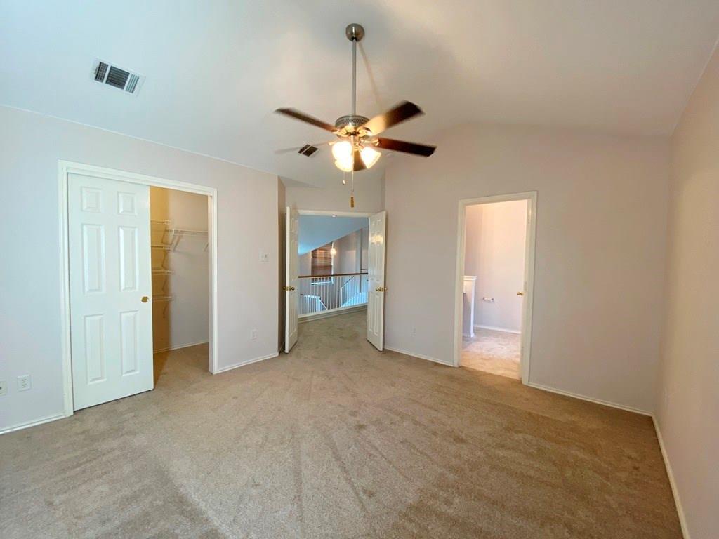 145 Strawn, Kyle, TX 78640