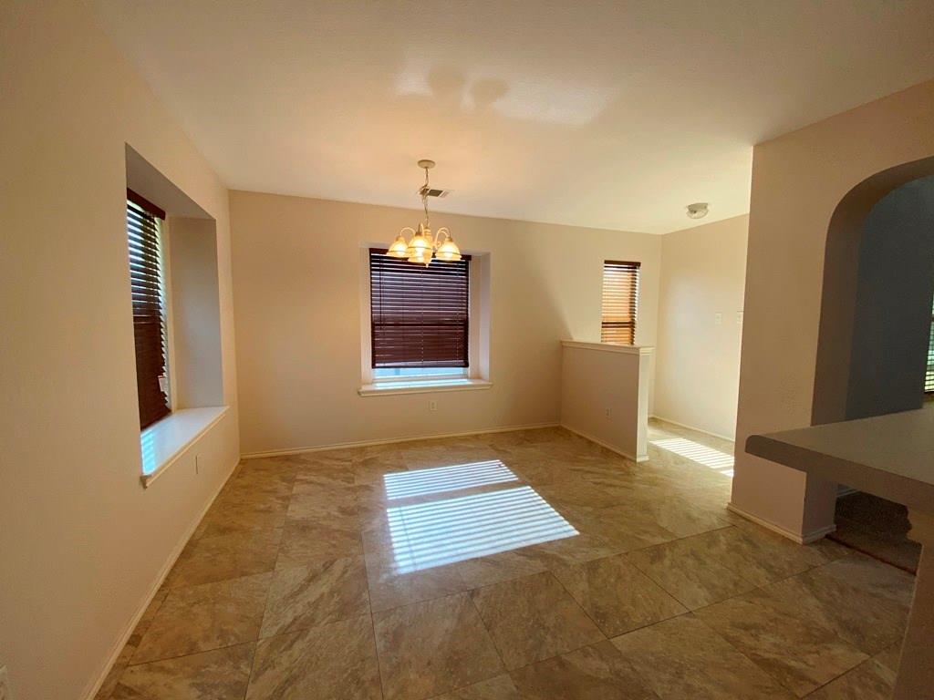 145 Strawn, Kyle, TX 78640