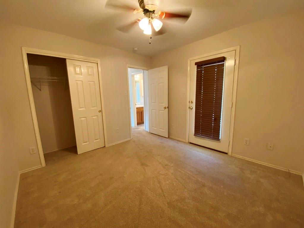 145 Strawn, Kyle, TX 78640