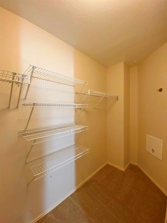 145 Strawn, Kyle, TX 78640