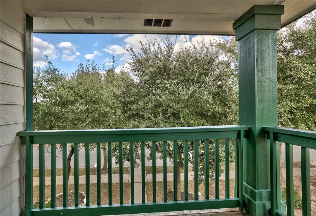 145 Strawn, Kyle, TX 78640