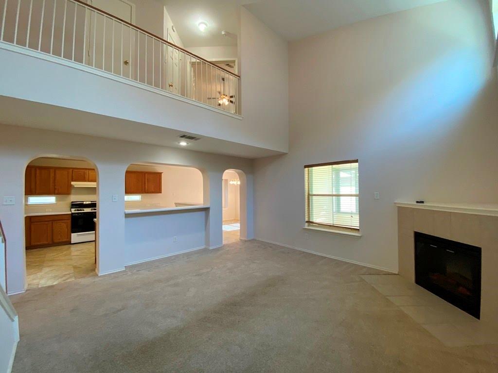 145 Strawn, Kyle, TX 78640