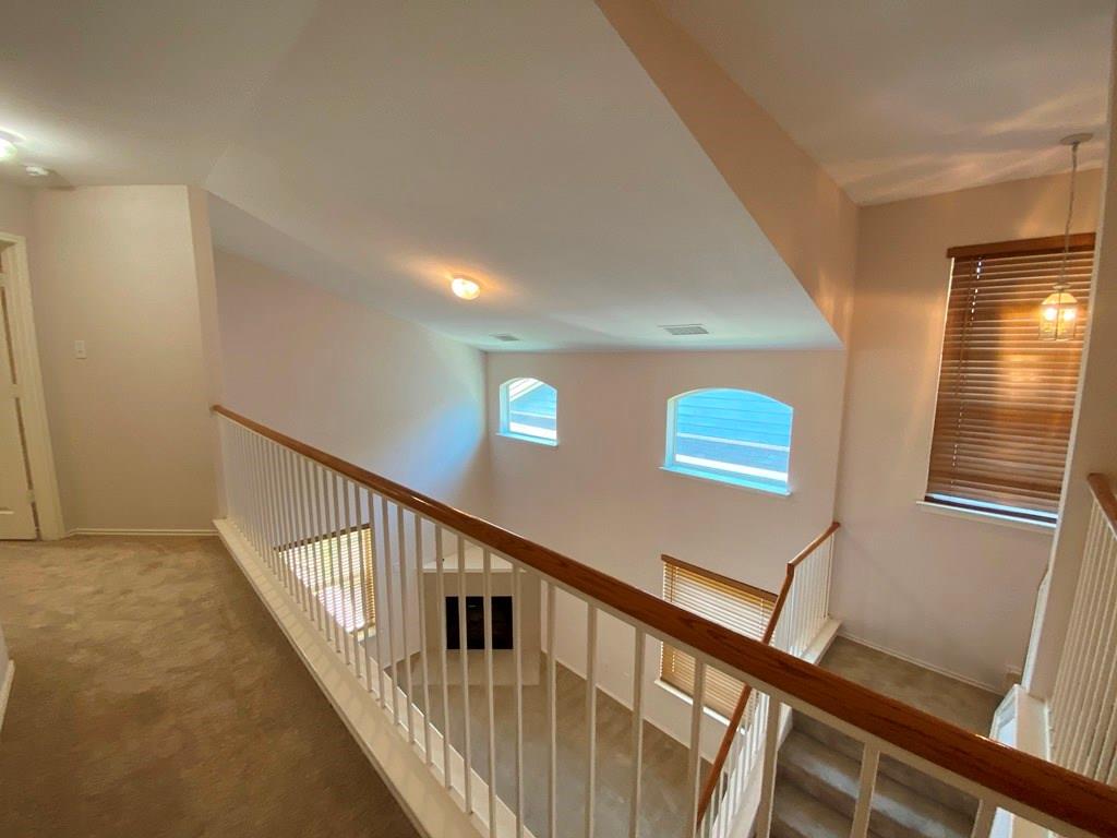 145 Strawn, Kyle, TX 78640