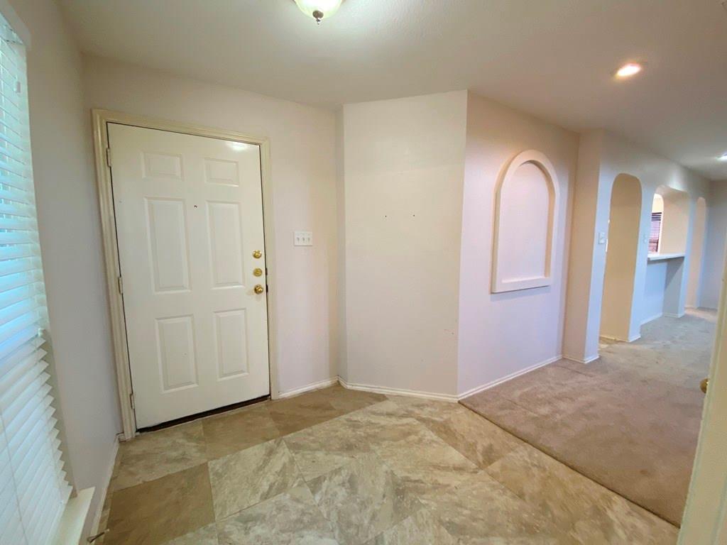 145 Strawn, Kyle, TX 78640