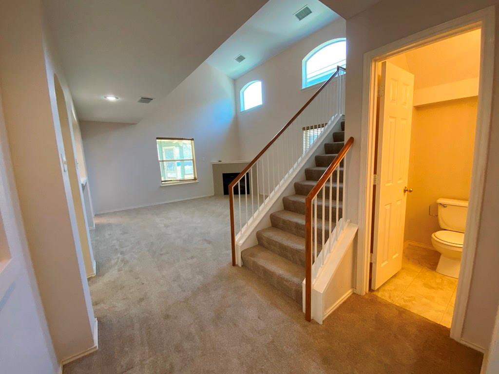 145 Strawn, Kyle, TX 78640