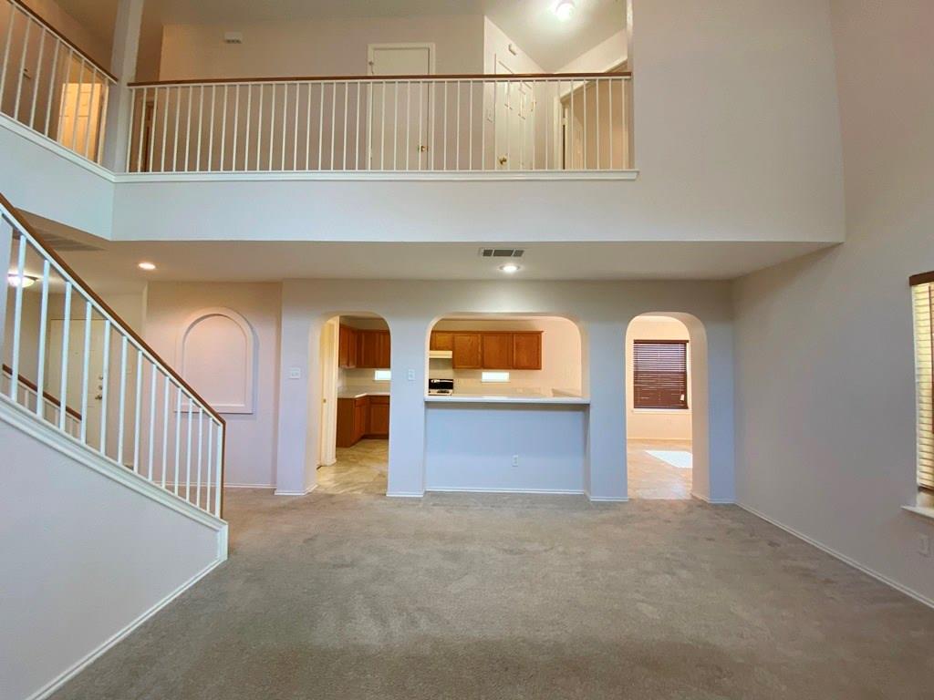 145 Strawn, Kyle, TX 78640