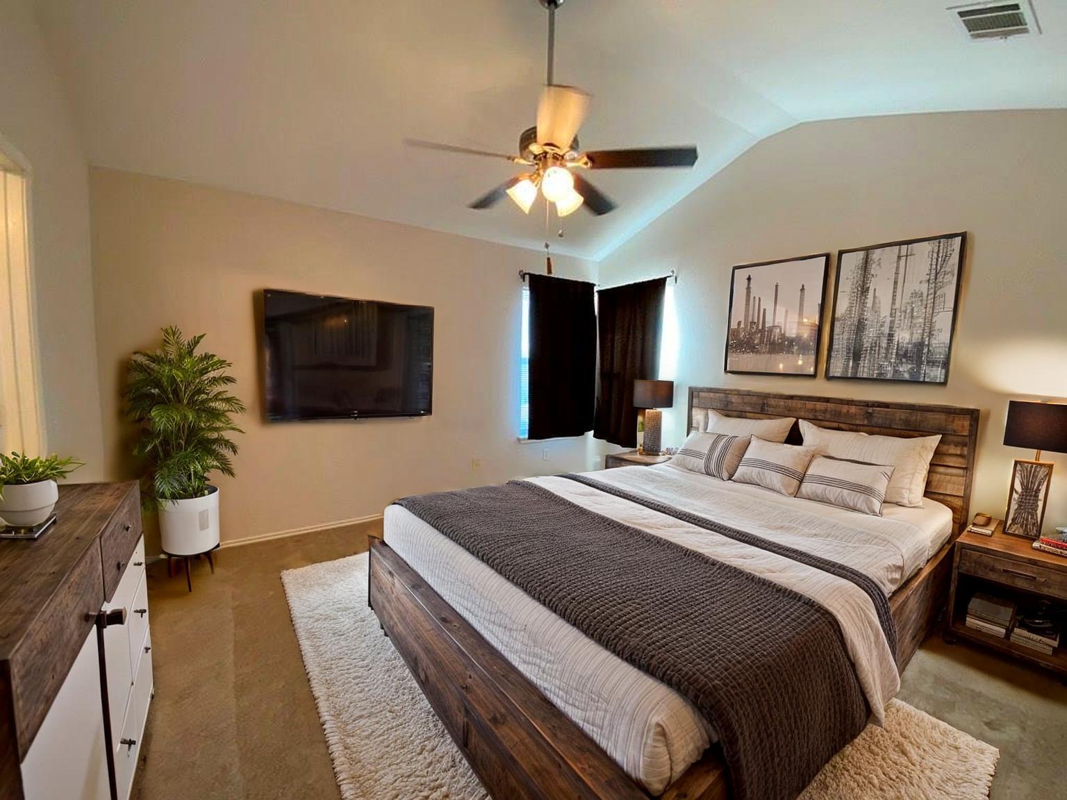 145 Strawn, Kyle, TX 78640