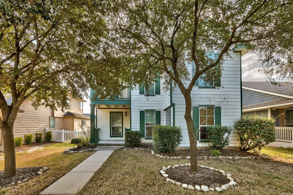 145 Strawn, Kyle, TX 78640