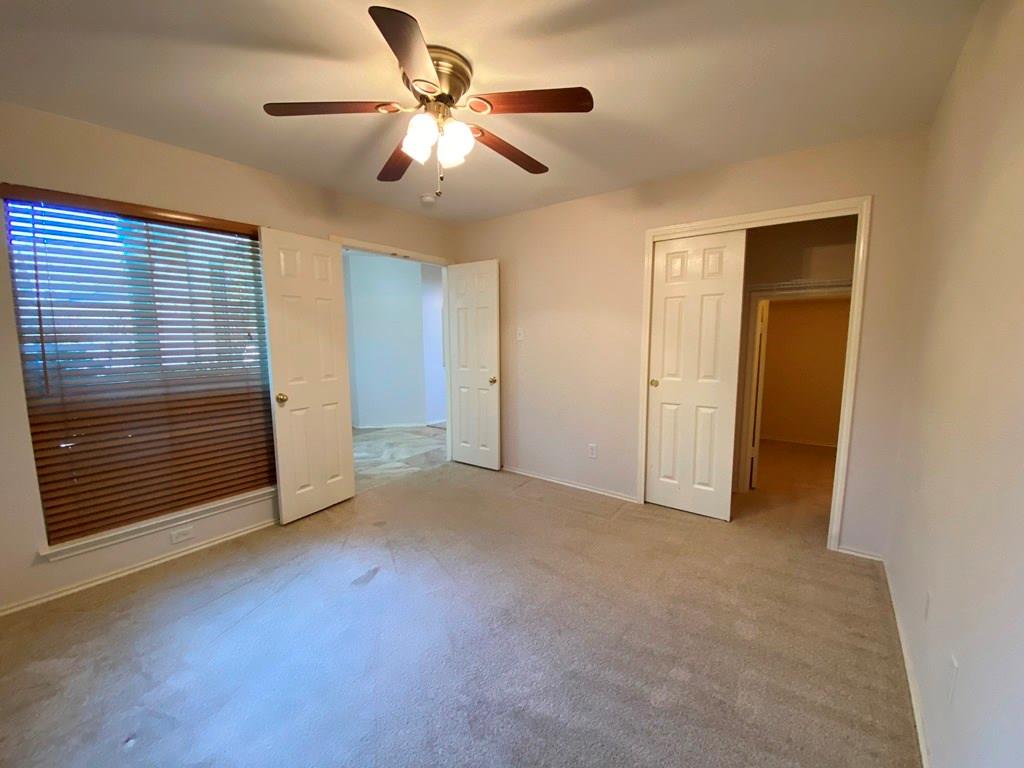 145 Strawn, Kyle, TX 78640