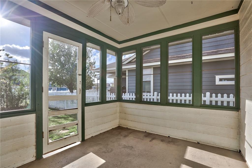 145 Strawn, Kyle, TX 78640