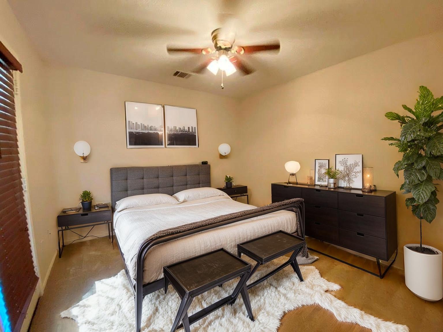 145 Strawn, Kyle, TX 78640