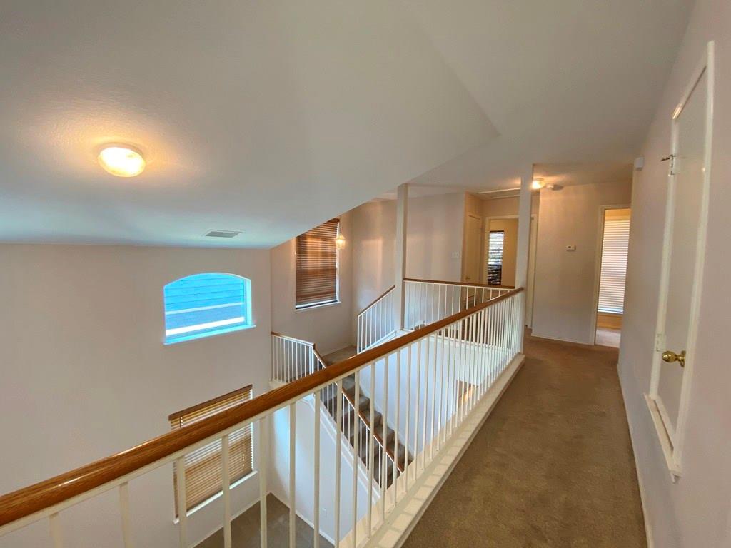 145 Strawn, Kyle, TX 78640