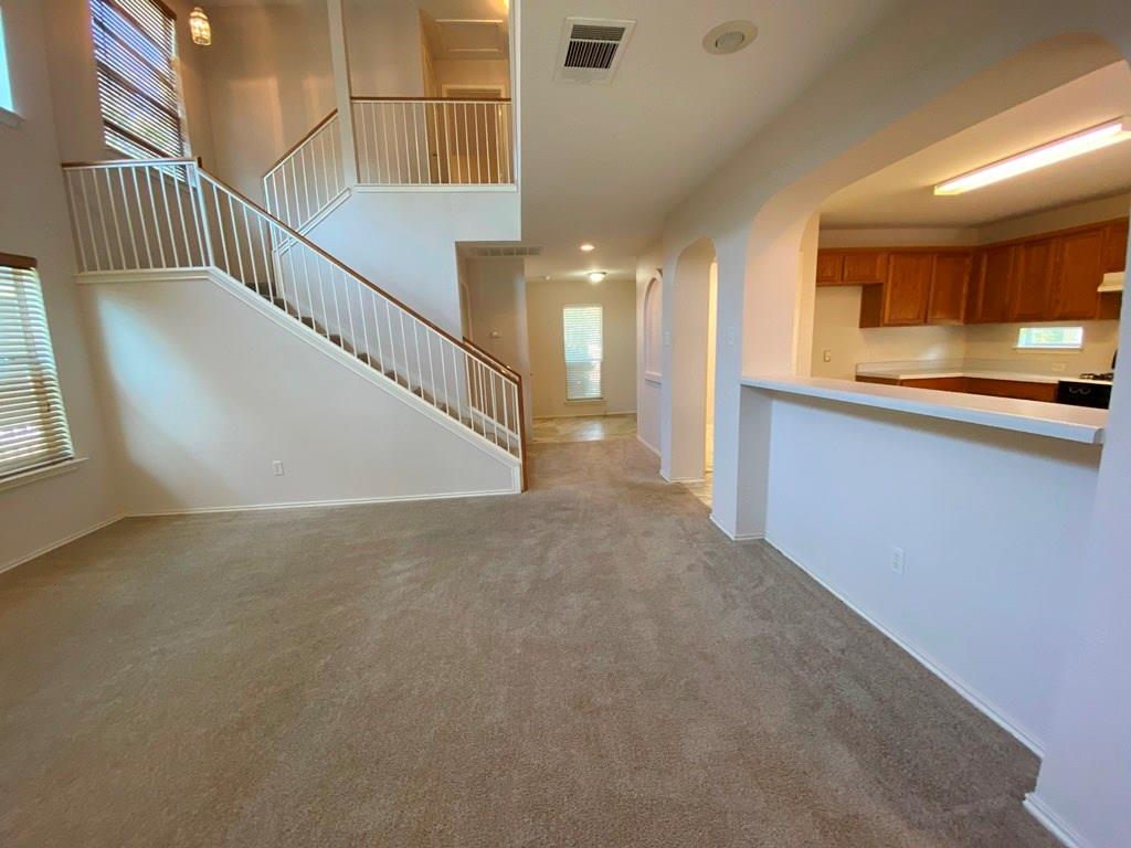 145 Strawn, Kyle, TX 78640