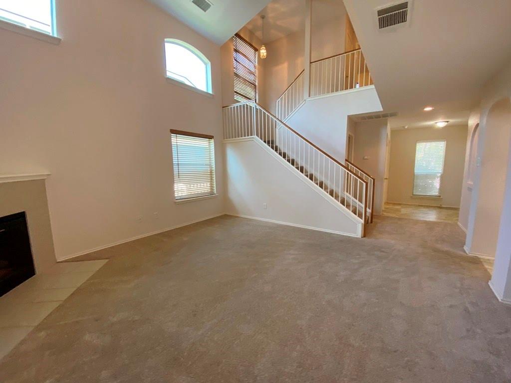 145 Strawn, Kyle, TX 78640