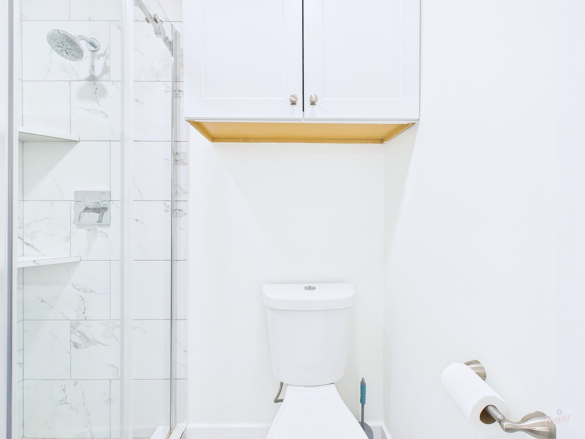 2216 San Gabriel St # 305, Austin, TX 78705